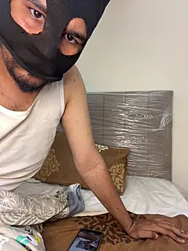 Deep_jass002 live