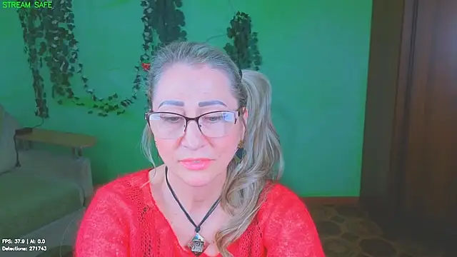 Habibi_Honeyy live