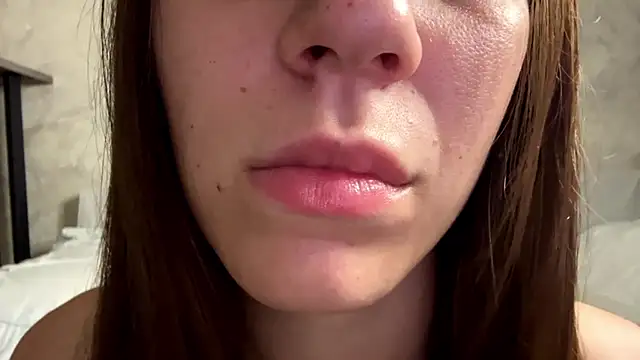 VeraSweet_ live