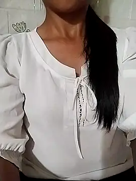 Helen-nn live
