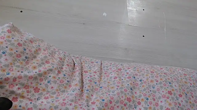CRISTIIYNA36 live
