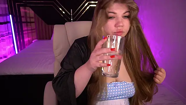 GabbieJay live