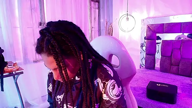 Queen_perla_ profile