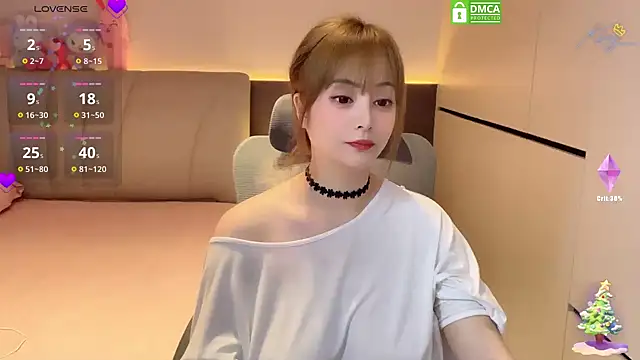 Sssssiilii live