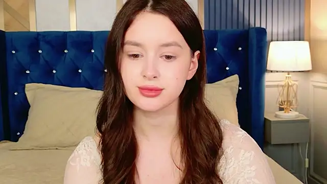 EvaSwen live