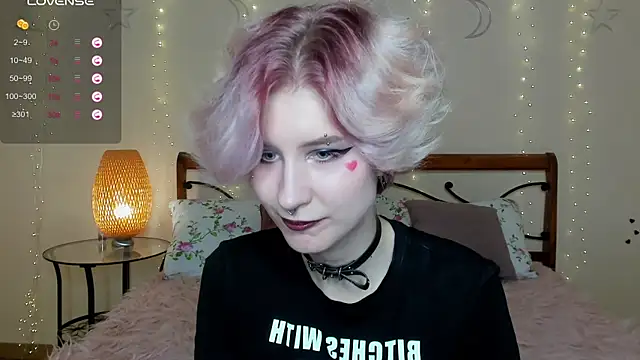 Angel_Julles live