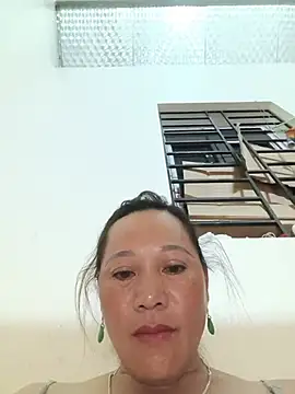 Jooj- live