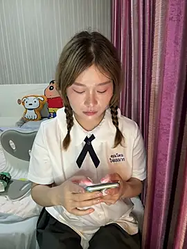 A-cola profile