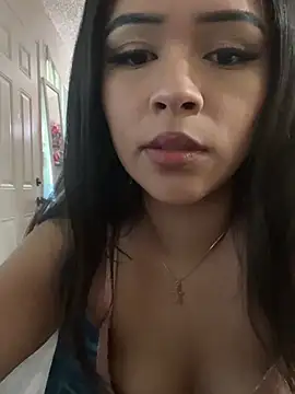 bbygirll777 live