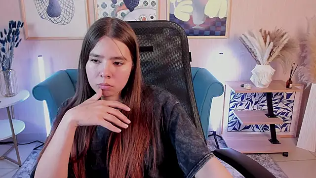SayaHeartnet live