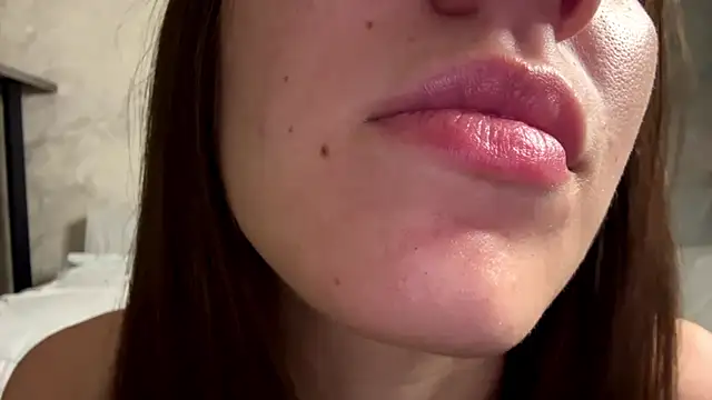 VeraSweet_ live