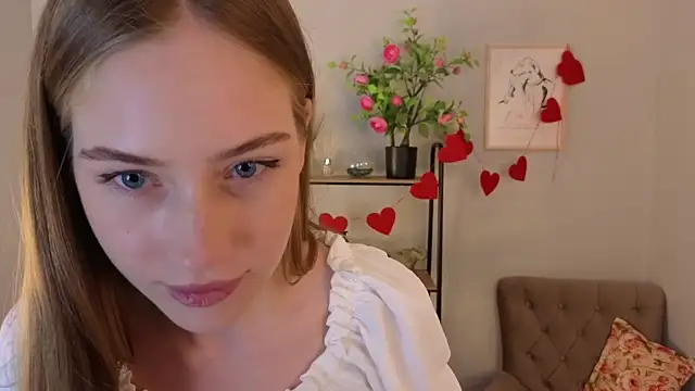 Mary_Bradley live