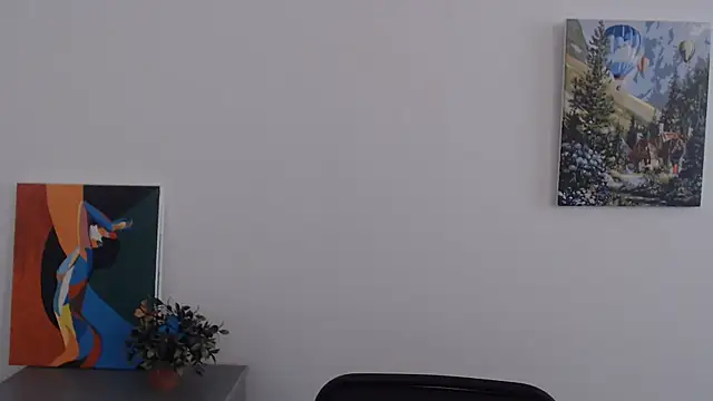 Sexy_MargoX_ live