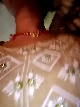 Sangita_g live