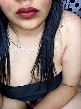 Saxy_Sona1 live