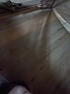 Kiki_sexyy live