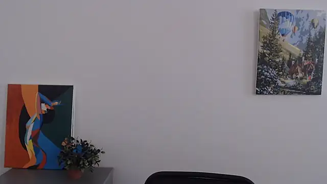 Sexy_MargoX_ live