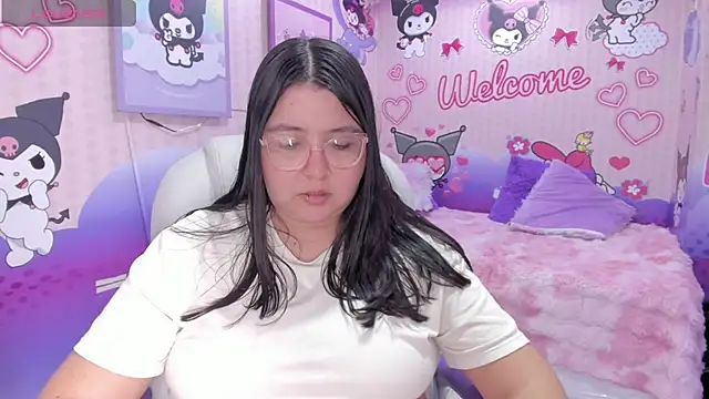 Dulce_meow live