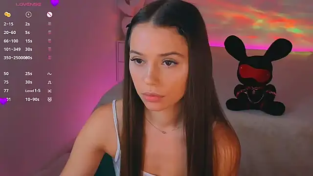 Myshastik live