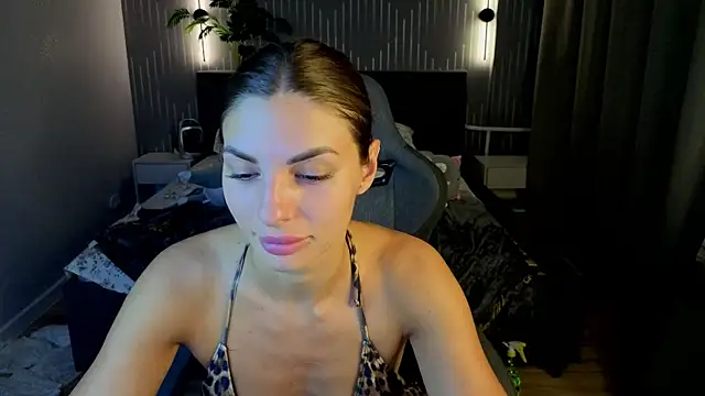 Jasmine_Lane live