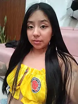 Amber_Herrera live