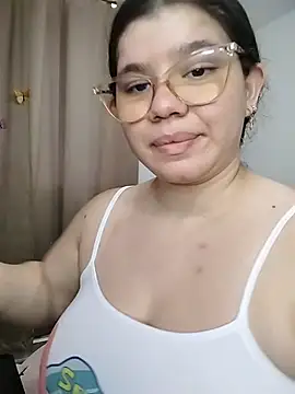 Danzel1105 live