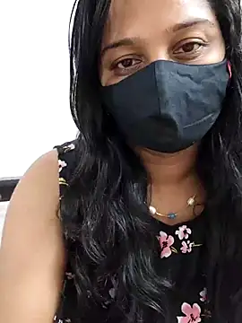 Tamil-Ayanika live