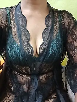 Maguva_22 live