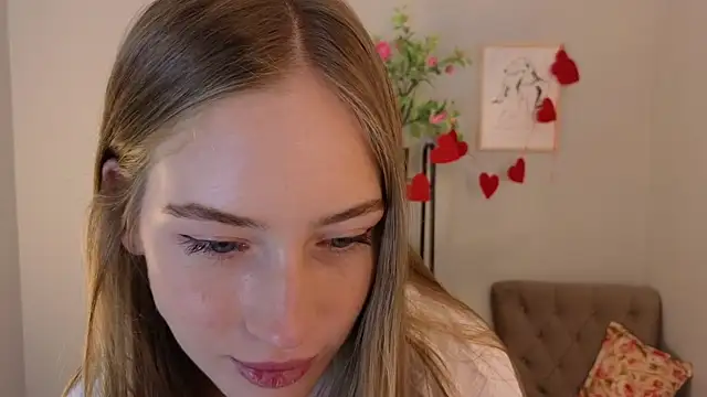 Mary_Bradley live