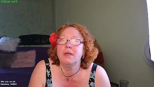 Fara_Flutte live