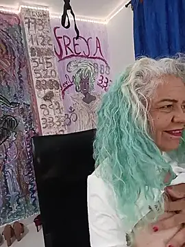 freyadevil333 live