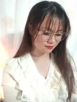 Sisi_dy01 live