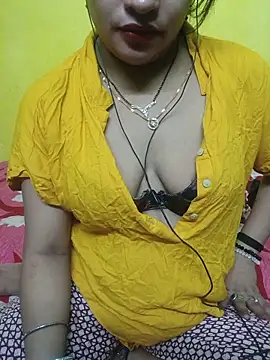 Princessroooh live