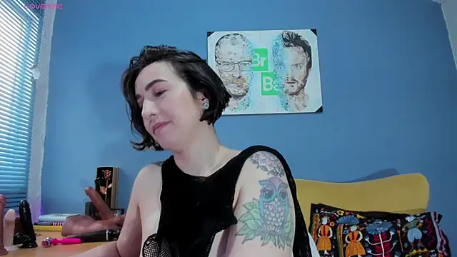 carly_grasso live
