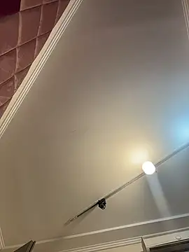 VictoriaLanes live