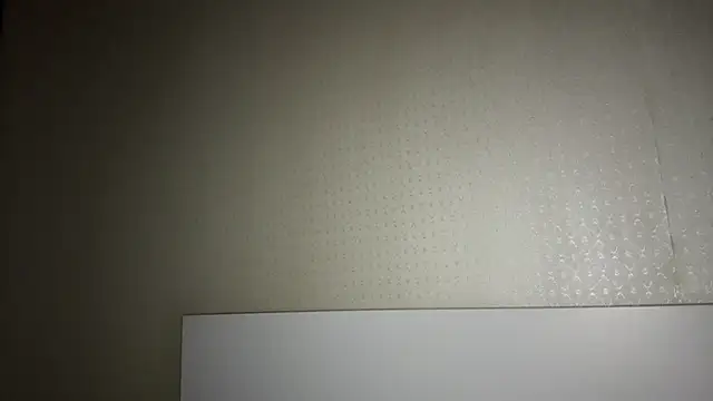 JessiaRuezga live