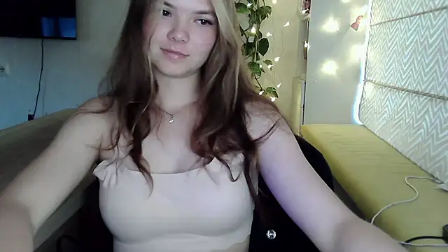 AvrilGillig live