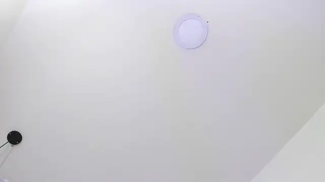 Raichell_ live