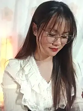Sisi_dy01 live