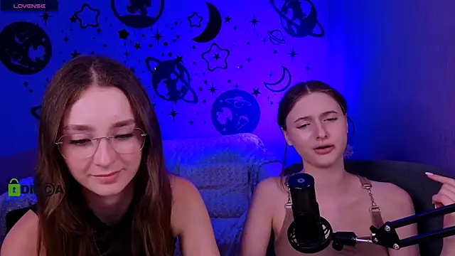 alisabliss live