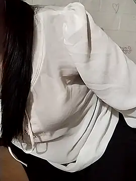 Helen-nn live