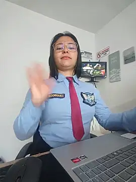 Queen_linda1 live