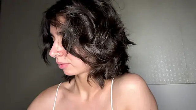 JessiaRuezga live
