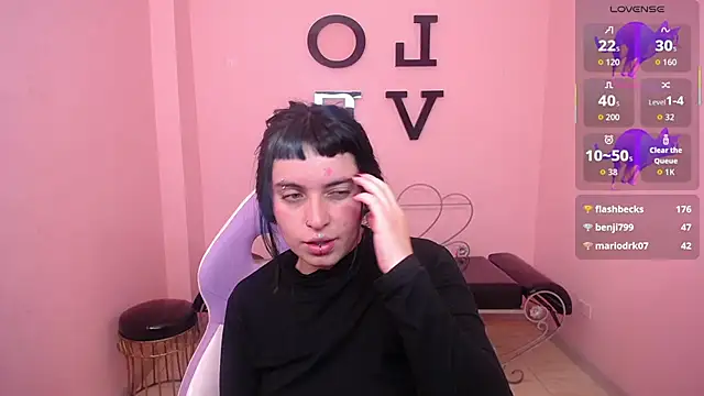 _sofia_smth_xx live