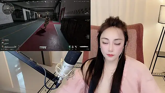 Daisy-77 live