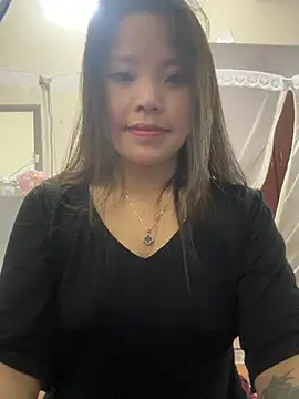 Bella_7777 live