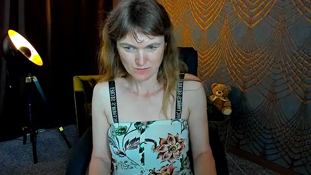 Anabell_xxx live