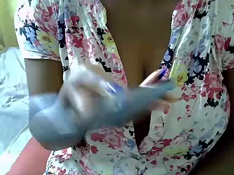 prettylacey3 live