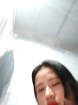 BigAss-69 live