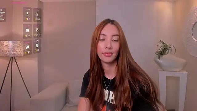 AnaisNin live